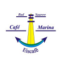 Saarow Marina Café & Bar