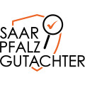 SaarPfalz-Gutachter J.Biegler