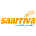 saarriva - Unternehmensbereich der BS Saar-Mosel GmbH