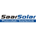 SaarSolar GmbH