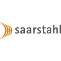 Saarstahl AG Hauptverwaltung