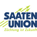 Saaten Union GmbH