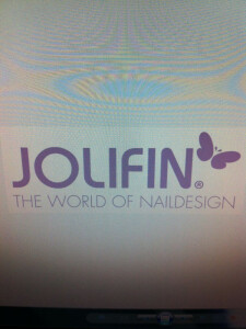 https://www.yelp.com/biz/jolifin-store-hamburg