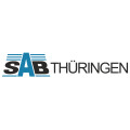 SAB-Thüringen GmbH