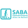 SABA Gebäudereinigung Koblenz