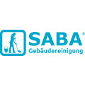 SABA Gebäudereinigung Mainz