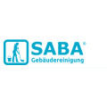SABA Gebäudereinigung Mannheim