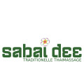 sabai dee Traditionelle Thaimassage