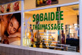 Sabaidee Thaimassagen in Fallersleben Benjamas Wick