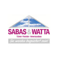Sabas & Watta GmbH