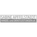 Sabine Apffelstaedt - Handel und Dienstleistungen
