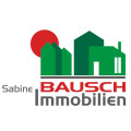 Sabine Bausch Immobilien