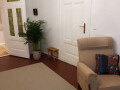 https://www.yelp.com/biz/caikon-consult-berlin-3