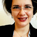 Sabine-Brunner_Psychotherapie