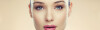 Bild: Sabine Dieckmann Dieckmann-Ayurveda