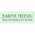 Sabine Heinig Hausverwaltung