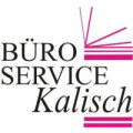 Sabine Kalisch Büroservice