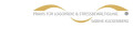 Logo Kuckenberg, Sabine