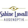 Sabine Lawall Augenoptik