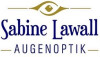 Bild: Sabine Lawall Augenoptik