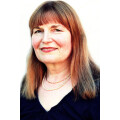 Sabine Reifschneider, Heilpraktikerin für Psychotherapie