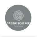 Sabine Scherer Physiotherapie