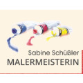 Sabine Schüßler Maler + Lackierbetrieb