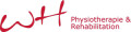 Bild: Sabine Wagener-Heinzig Physiotherapeutin in Hagen, Westfalen