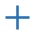 Logo Weber, Sabine