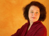Bild: Sabine Weyersberg Heilpraktikerin