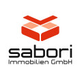 Sabori Immobilien GmbH