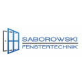 Saborowski Fenstertechnik