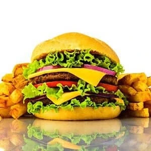 Sabri Agora Grill
