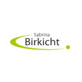 Sabrina Birkicht Gesundheitsberatung