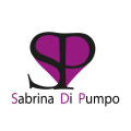 Sabrina Di Pumpo - Heilpraktikerin (Psychotherapie)