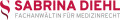 Sabrina Diehl LOGO