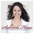 Sabrina Haas Photographie & Visagistik