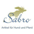 SABRO GmbH
