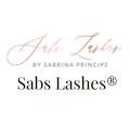 Sabs Lashes by Sabrina Principe