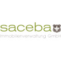 saceba Immobilienverwaltung GmbH