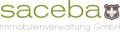 Bild: saceba Immobilienverwaltung GmbH in München