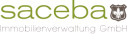 Bild: saceba Immobilienverwaltung GmbH in München