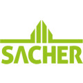 Sacher Immobilienmanagement GmbH