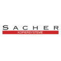 Sacher Systemhaus GmbH & Co. KG