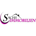 Sachs Immobilien