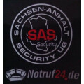Sachsen Anhalt Security UG