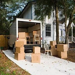 Sachsen- Anhalt Transporte