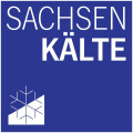 Sachsen-Kälte-GmbH Klimatechnik