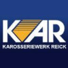Bild: Sachsengarage GmbH Karosseriewerk & Lackierzentrum Reick