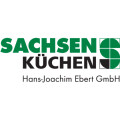 Sachsenküchen, Hans-Joachim Ebert GmbH